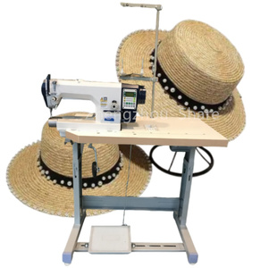Le 5 Migliori Macchine Da Ricamo Per Cappelli Perfettamente - Foto 8