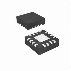 Componente Original de Chip Electrónico PCA9534RGVR 16 VQFN con Pad Expuesto - Product Image 1