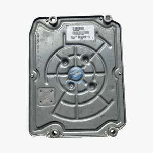 Módulo de Control Electrónico ECU ECM 4384696 CM2450 para Motor D6.7L - Product Image 2