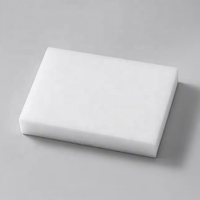 Filtre à air compatible HB-HFN0659 RX1 pour imprimante H CIJ, pièces détachées pour H CIJ