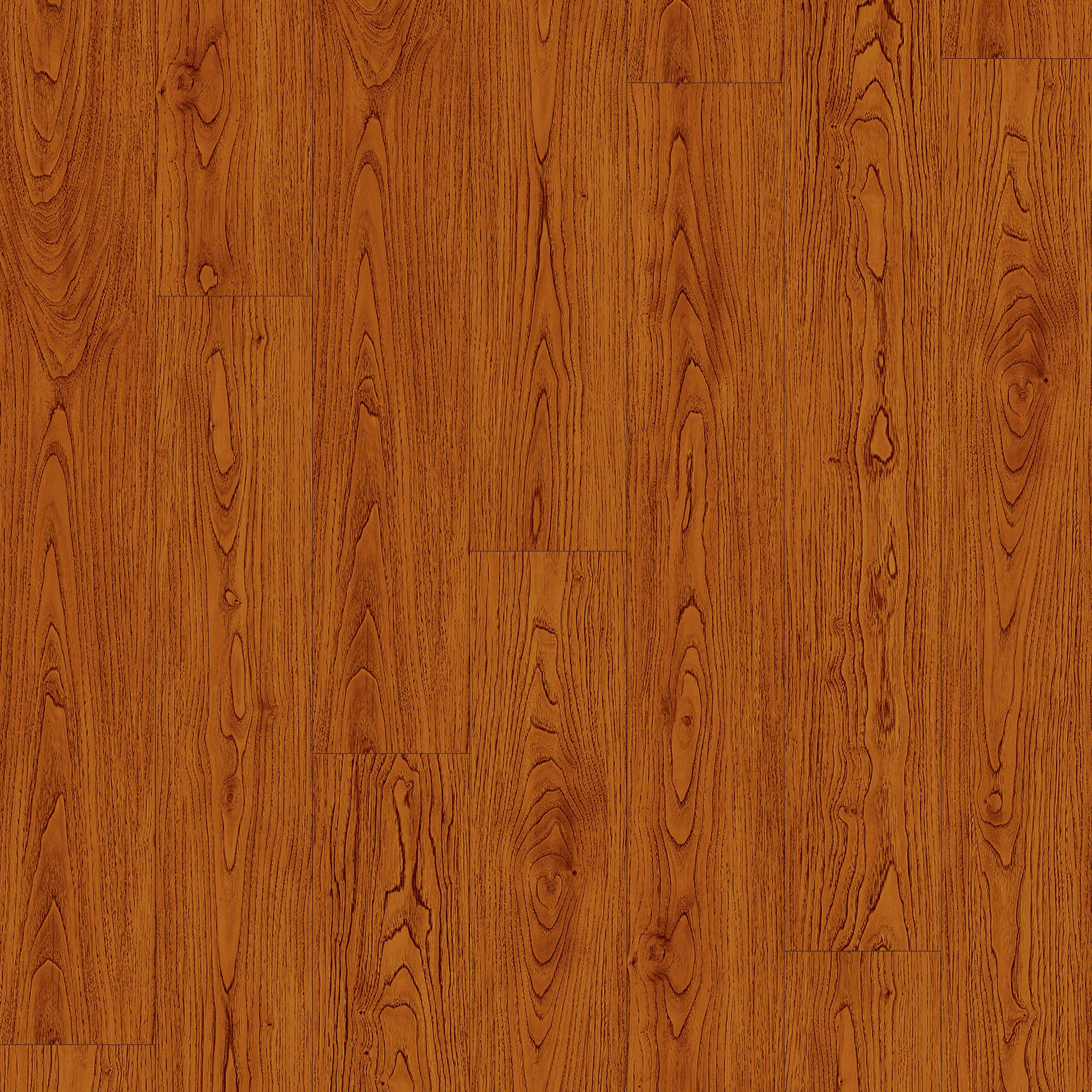 Madera de castaño chino SJ-0007-6