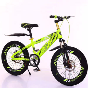 OEM ब्रांड बच्चों बाइक 18 इंच लड़कों चक्र/बच्चे एमटीबी बाइक के लिए बिक्री/सबसे अच्छा गुणवत्ता बच्चों सड़क बाइक - Product Image 2