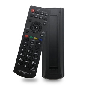 Acquista Telecomando Compatibile Per TV Panasonic Su Italia - Foto 13