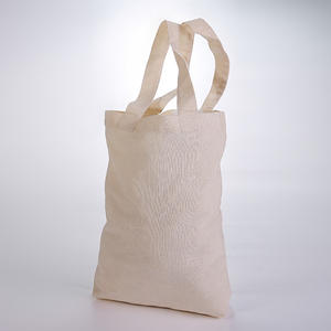 Custom Printed Logo Eco-Friendly Reusable Pocket <b>Canvas</b> <b>Tote</b> <b>Bag</b> Ladies Fashionable Everyday Camouflage Shoulder Shopping <b>Bag</b> - Product Image 2