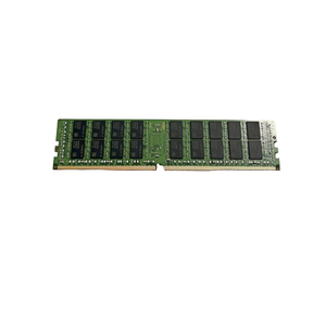 UCS-MR-1X322RU-A 32G 2RX4 PC4-2133P 2133 ECC REG DDR4 SDRAM 240 พิน DIMM หน่วยความจำเซิร์ฟเวอร์ UCS-MR-1X322RU-A UCS-MR-1X322RU-A U - Product Image 6