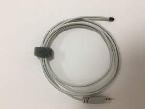 Vt200V ветеринарный ручной прибор для контроля показателей жизнедеятельности Пульсоксиметр Клиника оборудование для кошек, собак, лошадей - Product Image 4