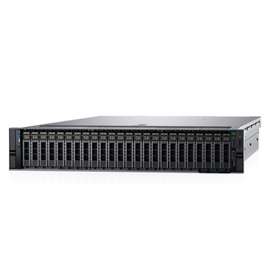 R840 máy chủ dells PowerEdge R740 R840 R940 2U Rack máy chủ - Product Image 2
