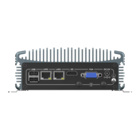 Ordinateur compact pour l'intégration système, idéal pour le calcul professionnel et le travail de bureau, informatique fiable pour les projets commerciaux, mini PC