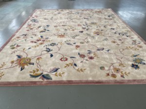 <span class=keywords><strong>Tapis</strong></span> de <span class=keywords><strong>restaurant</strong></span> pour hall d'entrée et <span class=keywords><strong>tapis</strong></span> turc fait main pour salon - Product Image 6