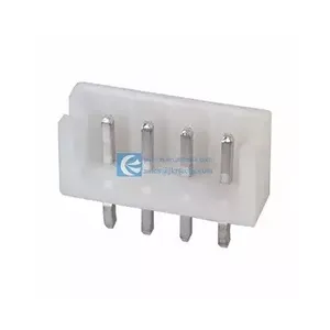 JST <span class=keywords><strong>EH</strong></span> <span class=keywords><strong>B4B</strong></span>-<span class=keywords><strong>EH</strong></span>-<span class=keywords><strong>A</strong></span> ซีรีส์ (LF)(SN) บอร์ดต่อสายเคเบิลเชื่อมต่อส่วนหัวผ่านรู4ตำแหน่ง2.5มม. <span class=keywords><strong>B4B</strong></span>-<span class=keywords><strong>EH</strong></span>-<span class=keywords><strong>A</strong></span> การสนับสนุนรายการ BOM - Product Image 1