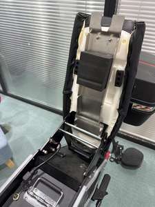 USA Stock Wholesale 14 Inch Fat Tyre M5 Adult E <b>Scooter</b> Dual Motor 10000W Powerful 75-93Miles Long Range Moped Electric <b>Scooter</b> - Product Image 4