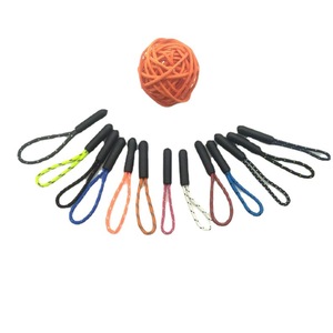 Jump <b>Rope</b> Set Multicolor Plastic Handles Durable Fitness <b>Exercise</b> Home Use - Product Image 5