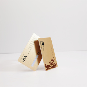 Yts tùy chỉnh biểu tượng thẻ tín dụng kích thước thông minh chip NFC in đầy đủ màu sắc PVC RFID nhựa <span class=keywords><strong>VIP</strong></span> thông minh Thẻ hội viên thẻ - Product Image 2