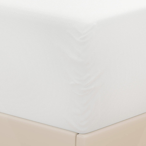 Protector de colchón impermeable antiácaros de fábrica al por mayor con cremallera - Product Image 6