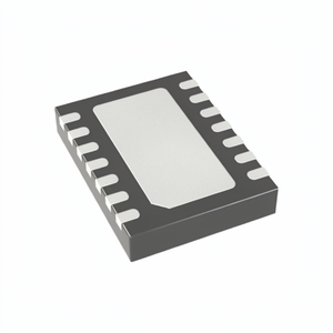 การจัดการพลังงาน (PMIC) 14 WFDFN Exposed Pad LTC3260EDE # บริการครบวงจรสำหรับชิ้นส่วนอิเล็กทรอนิกส์ของแท้จาก PBF - Product Image 1