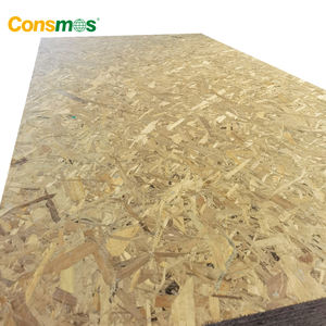 Panneau <span class=keywords><strong>OSB</strong></span> ignifuge <span class=keywords><strong>pas</strong></span> <span class=keywords><strong>cher</strong></span> 1220*2440*18mm OSB3 <span class=keywords><strong>OSB</strong></span> structurel 9,5 <span class=keywords><strong>mm</strong></span> - Product Image 2