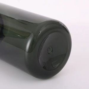 Miệng rộng chai nước bằng nhựa-1124 ml / 38 oz - Product Image 6