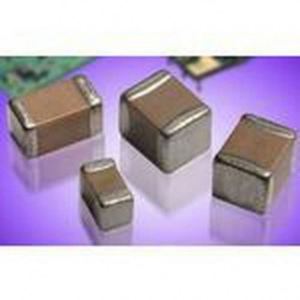 06035C333JAT2A Ceramic Capacitor 33nF 5% 50V - Product Image 1