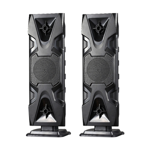 DJACK <span class=keywords><strong>STAR</strong></span> D-1303 nuovo altoparlante a muro altoparlante portatile 18 suono casse portatili sistema audio musica professionale - Product Image 4