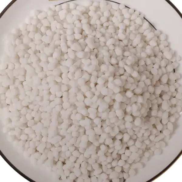 Nhà Máy Giá dạng hạt Ammonium Sulfate cho tăng trưởng thực vật