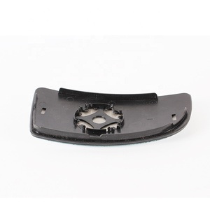 Rétroviseur latéral chauffant plus petit <span class=keywords><strong>Ford</strong></span> <span class=keywords><strong>Transit</strong></span> 2014 2015 <span class=keywords><strong>2016</strong></span> 2017 2018 BK31-17C718-AB BK31-17A700-AB - Product Image 6
