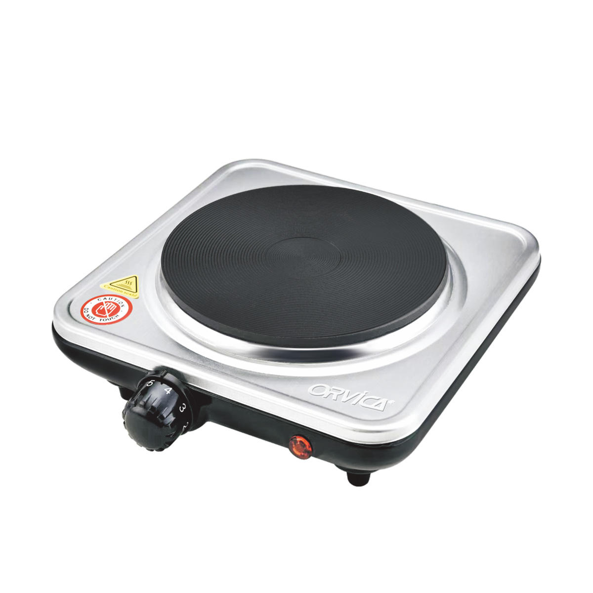 ตามที่แสดง