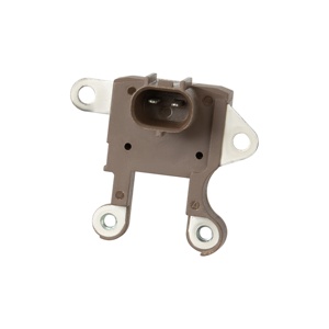 Regulador de voltaje para alternador, GA440,126220-0190,126220-0191,AS-<span class=keywords><strong>PL</strong></span>:ARE6134S; 1. 1, TRANSPO:INP420,Regulador de voltaje - Product Image 2