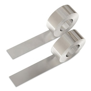 Лента из нержавеющей стали <span class=keywords><strong>ASTM</strong></span> A240 409 410 <span class=keywords><strong>416</strong></span> 430 431 горячекатаная, в наличии, высокое качество, <span class=keywords><strong>ASTM</strong></span> A240 410 - Product Image 2