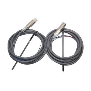 Lgkg New <span class=keywords><strong>Proximity</strong></span> cảm biến chuyển đổi cảm ứng E2E-X7D1 x3d1 x2d1 E2E-X5ME1 x10mf1 x18my1 x8md1 DC Hai Ba dây 24V - Product Image 4