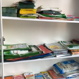 Sac d'emballage <span class=keywords><strong>sous</strong></span> <span class=keywords><strong>vide</strong></span> bonne barrière pour sacs en plastique de <span class=keywords><strong>jambon</strong></span> <span class=keywords><strong>espagnol</strong></span> pour l'expédition de viande cuite et d'autres produits stabilité de couleur - Product Image 6