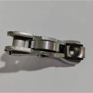 Brazos oscilantes de válvula 12663276 para Buick Regal, Cadillac, Chevrolet Malibu, Blazer - Product Image 1