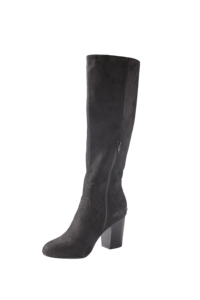 Bán Chạy Vải Da Lộn Giả Da Lộn Dệt Kim Hai Mặt Tái Chế Được Dùng Cho Quần Áo - Product Image 4