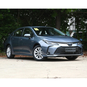 2024 Gasoe nuevo coche <span class=keywords><strong>C</strong></span> orolla coches usados a <span class=keywords><strong>yo</strong></span> ta Corolla en venta - Product Image 6