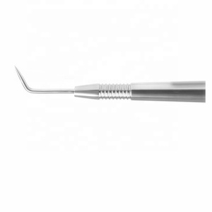 Yeni kirpik çelik perma kaldırma sopa tarak kirpik perma ve kaldırma profesyonel kirpik kaldırma aracı ayırma kirpik ayırıcı aracı - Product Image 4
