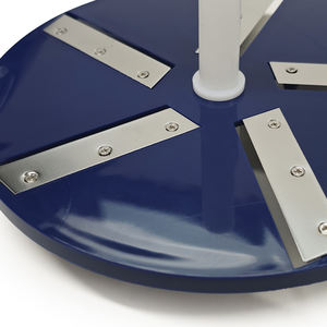 آلة تقشير الفواكه الكهربائية عالية الجودة، جهاز تقشير العنب المنزلي، أداة متعددة الوظائف 2 في 1 مخصصة لتقشير الخضروات والفواكه - Product Image 6