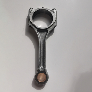 Шатун для Двигателя VW Audi OEM 06D198401B 06D198401E 06h198401e 06H198401A 06J198401D - Product Image 5