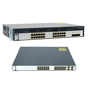 SFP-10G-SR-S <span class=keywords><strong>WS</strong></span>-C2960X-24TS-L 3750G doanh nghiệp chuyển mạch ba lớp xếp chồng lên nhau <span class=keywords><strong>WS</strong></span>-<span class=keywords><strong>C3750G</strong></span>-12S-S <span class=keywords><strong>WS</strong></span>-<span class=keywords><strong>C3750G</strong></span>-48TS-S <span class=keywords><strong>WS</strong></span>-<span class=keywords><strong>C3750G</strong></span>-24TS-S - Product Image 4