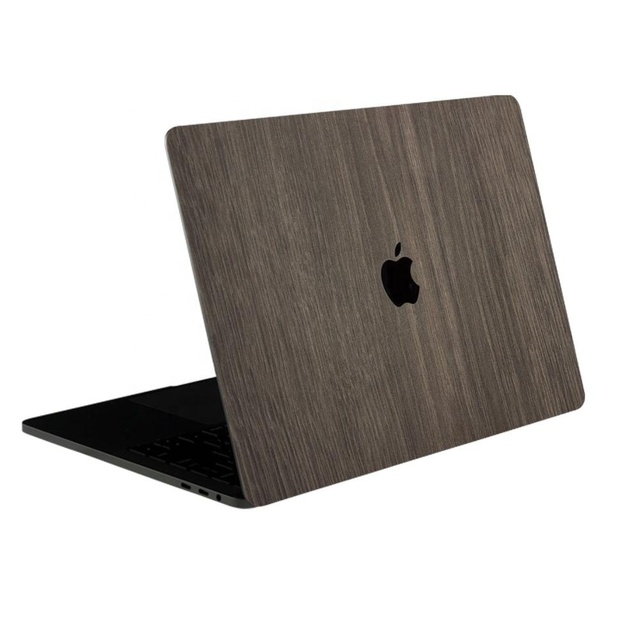 Customize Marble Texture Laptop Protective Skin for Macbook Notebook Sticker