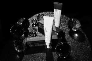 Crema de Noche Blanqueadora y Antiarrugas con Niacinamida Rapporapy Lunatox para Todo Tipo de Piel - Product Image 2