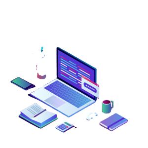 Enterprise Version Mobile-Friendly Appointment Booking &amp; Scheduling Software System Linux &amp; Mac OS Supported in Stock - Product Image 1