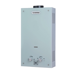 غلاية غاز فورية عالية الجودة 12/14/16/20/24 كيلو وات خزان بدون خزان 26/28/30/32/40 كيلو وات سخان مياه منخفض الضغط <span class=keywords><strong>LPG</strong></span>/NG - Product Image 5