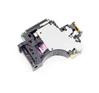 KES-497A d'objectif laser pour console PS5 Pièces de réparation pour lecteur de tête optique pour Playstation 5 Host