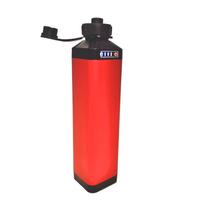 Batterie Li-ion 16,8V 7000mAh XL Rouge 2 broches Seapower Beastmaster Forcemaster 41x41x115mm pour moulinet de pêche électrique en haute mer - Kit