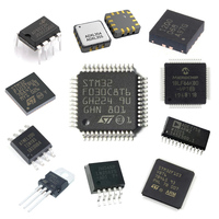 Module redresseur d'origine STTH10LCD06FP STTH102RL STTH1003SB-TR TO-220 à diode redresseur contrôlé au silicium 3000w 48v