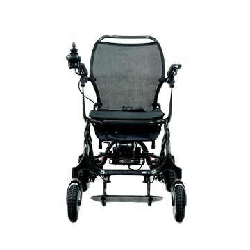 Hot Sell Lightweight Removable Handrail Manual