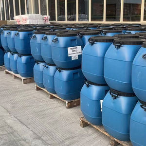 Pegamento de Alta Resistencia a Base de Agua KingSon DS806 |   Película de PVC Especial para Altavoces de Madera, Unión de Películas y Carpintería - Product Image 6