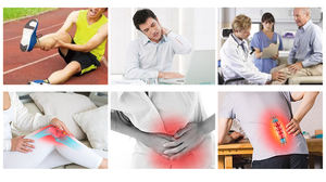 Terapia Laser Classe 4 30w 45w 60w per Uso Clinico, Fisioterapia Laser, Attrezzatura per il Sollievo dal Dolore Profondo dei Tessuti e della Schiena - Product Image 6