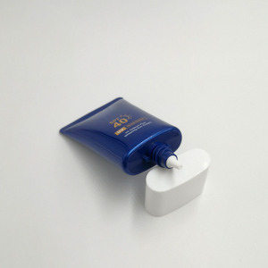 <span class=keywords><strong>Tubo</strong></span> crema isolante <span class=keywords><strong>tubo</strong></span> protezione solare FTS 30ml - Product Image 4