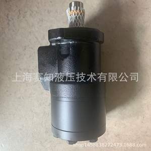 255240A6212BAAAAS para Motor Cicloidal Danfoss Blanco, Usado, en Existencia - Product Image 4