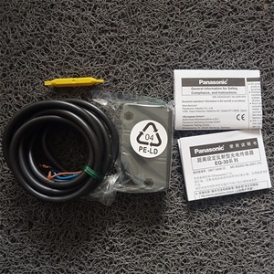 Sensor de Presión de Sonido BK MICRO Serie 106B, Micrófono, Sensor de Audio Industrial para Uso Mecánico - Product Image 3